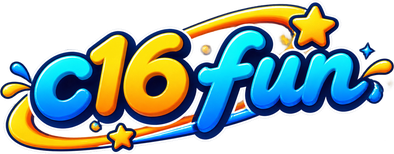 C16 Fun